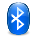20150506064154700_easyicon_net_128.png