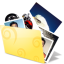 20150511044134374_easyicon_net_128.png