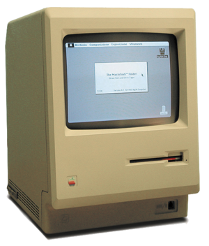 300px-Macintosh_128k_transparency.png