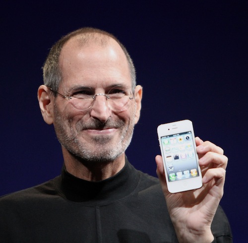 Steve_Jobs_Headshot_2010-CROP 2.jpg