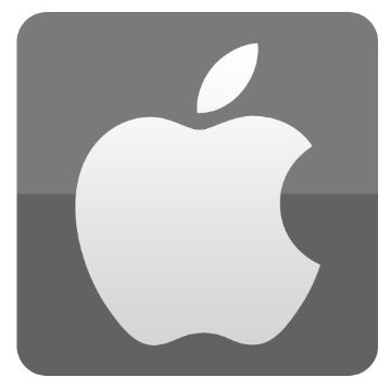 apple四角.jpg